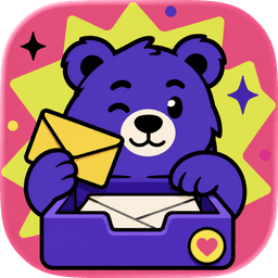 Bear — mobile application and SaaS platform developed by Layerser