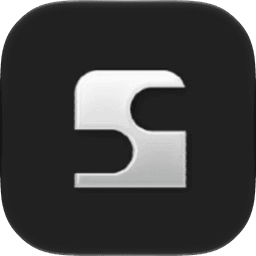 DeepSuper — mobile application and SaaS platform developed by Layerser
