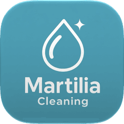 Martilla — mobile application and SaaS platform developed by Layerser