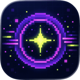Star — mobile application and SaaS platform developed by Layerser