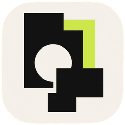 Waler — mobile application and SaaS platform developed by Layerser